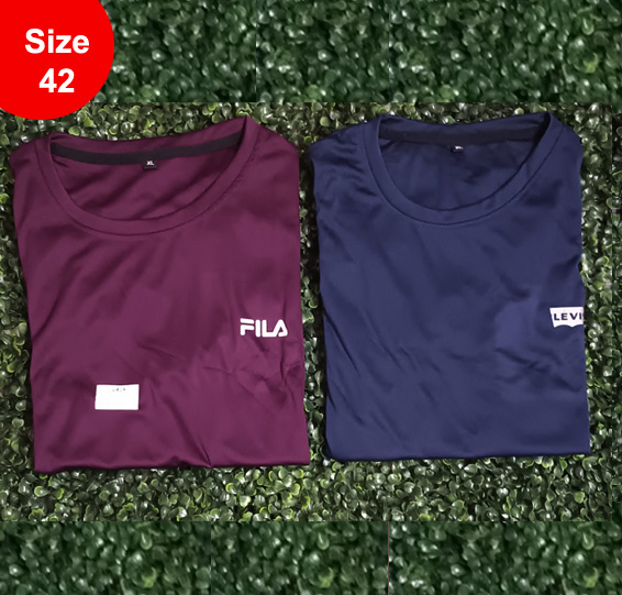 Men's Awesome Black Checked Jacket